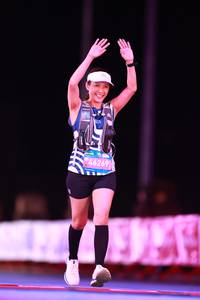 BIB: 
                            <button type="button" onclick="openModal(23698671)" class="btn btn-primary btn-sm float-right btn-popup" data-toggle="modal" data-target=".modal-high-quality">
                        <i class="fas fa-shopping-cart"></i> Add to Cart
                    </button>
                                            <button type="button" onclick="isThisMe(23698671, true)" class="btn btn-success btn-sm float-right btn-popup btn-isme hidden" data-toggle="tooltip" data-placement="bottom" title="นี่คือรูปของคุณใช่ไหม คลิกที่นี่เพื่อเอาเข้าอัลบั้ม">
                        <i class="fas fa-plus"></i> Add to album
                    </button>
                    <button type="button" onclick="isThisMe(23698671, false)" class="btn btn-warning btn-sm float-right btn-popup btn-isnotme hidden">
                        <i class="fas fa-ban"></i> Remove from album
                    </button>